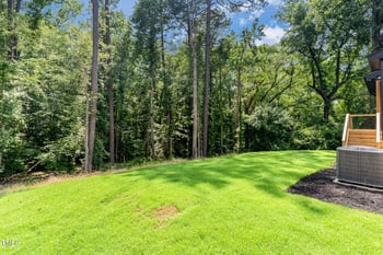 301 College St, Louisburg, NC 27549
