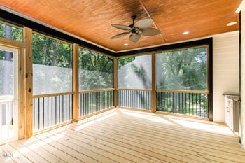 301 College St, Louisburg, NC 27549