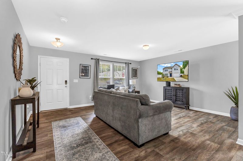 301 Connect Dr, Wendell, NC 27591