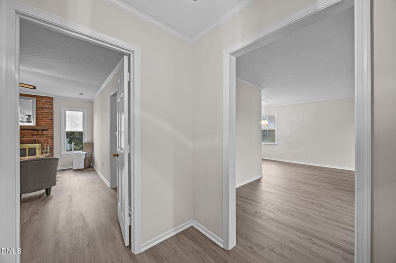 301 Cornelia Dr, Graham, NC 27253