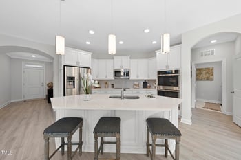 301 Crayton Oak Dr, Cary, NC 27519