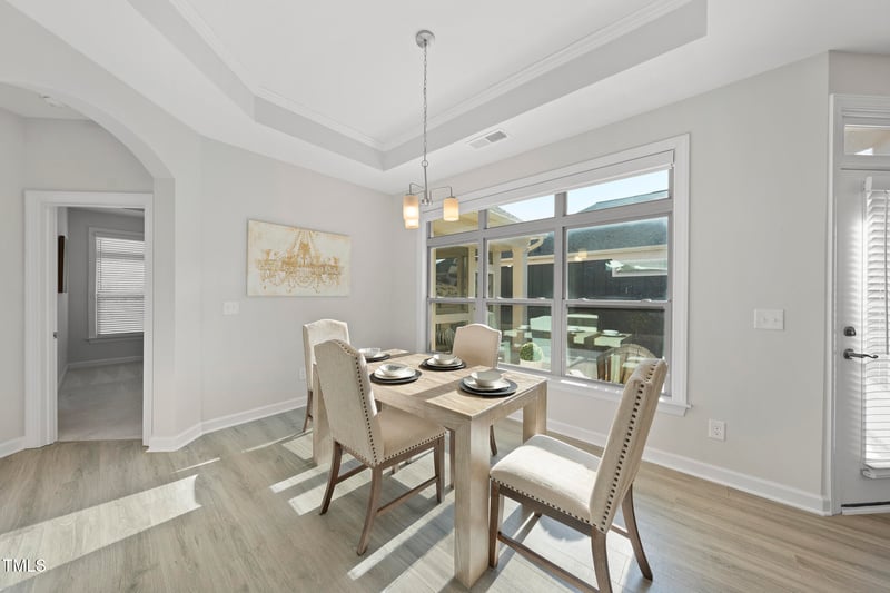 301 Crayton Oak Dr, Cary, NC 27519