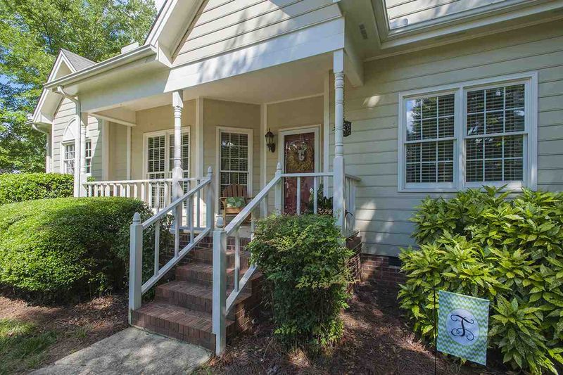 301 Crosspine Dr, Raleigh, NC 27603