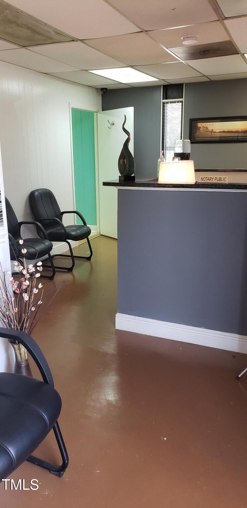 301 Cumberland St, Fayetteville, NC 28301