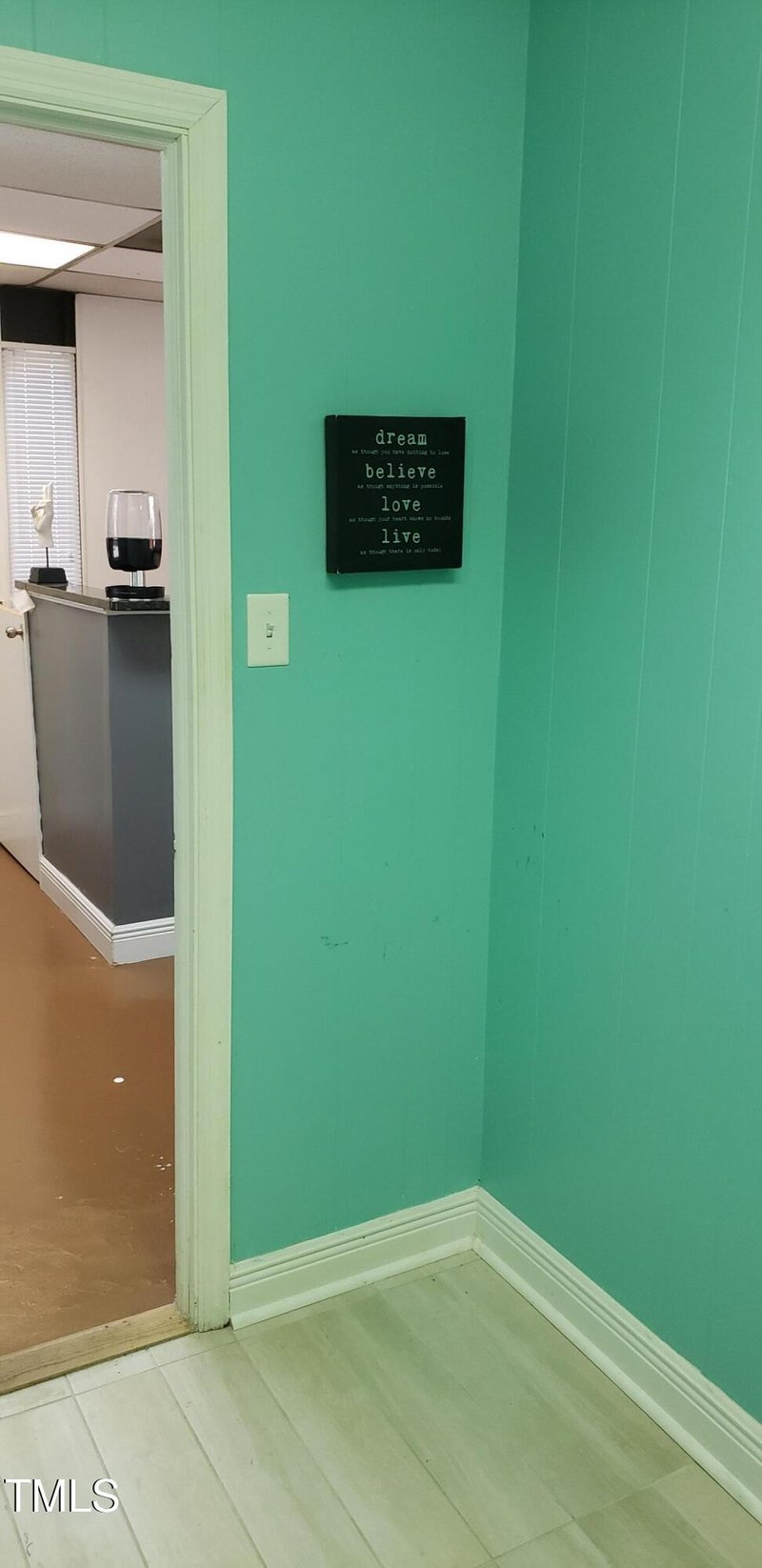 301 Cumberland St, Fayetteville, NC 28301