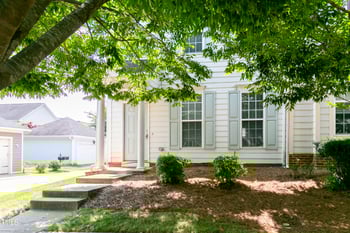 301 Danbury Ct, Pittsboro, NC 27312