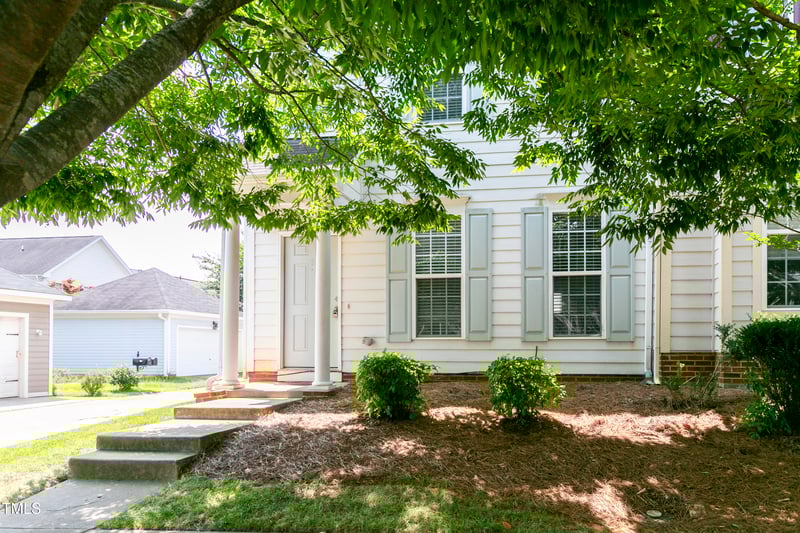301 Danbury Ct, Pittsboro, NC 27312