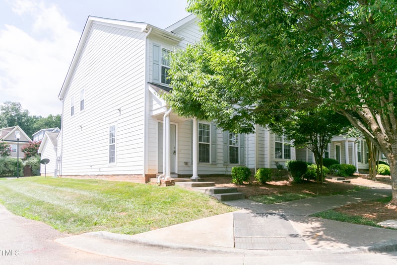301 Danbury Ct, Pittsboro, NC 27312