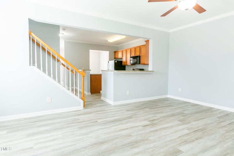 301 Danbury Ct, Pittsboro, NC 27312