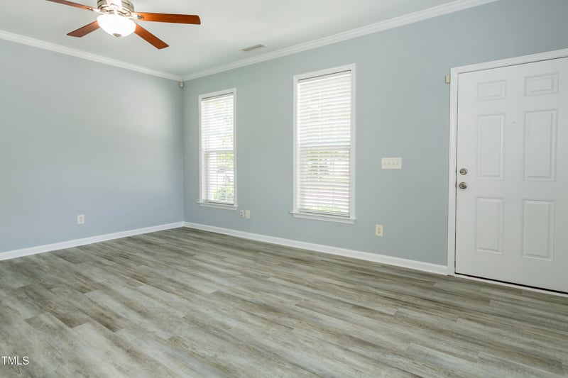 301 Danbury Ct, Pittsboro, NC 27312