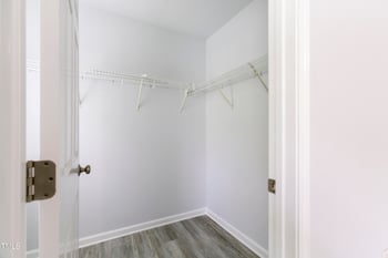 301 Danbury Ct, Pittsboro, NC 27312
