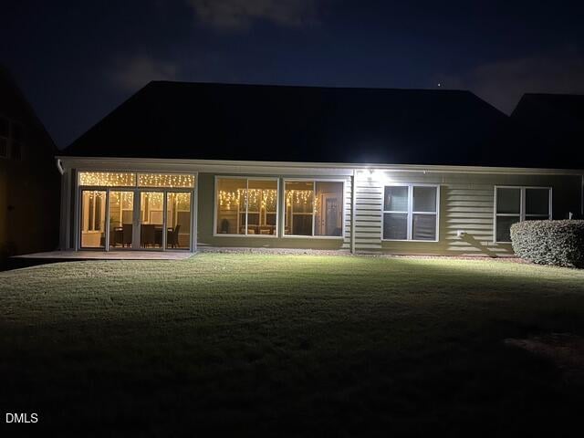 301 Daniels Post Ct, Durham, NC 27703