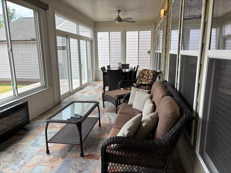 301 Daniels Post Ct, Durham, NC 27703