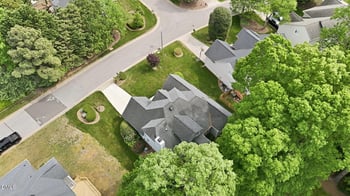 301 Danton Dr, Cary, NC 27518