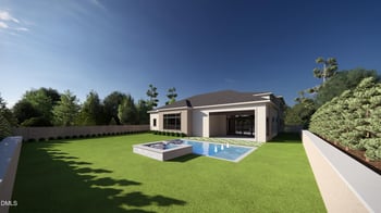 301 Dartmouth Rd, Raleigh, NC 27609