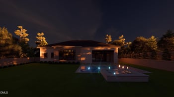 301 Dartmouth Rd, Raleigh, NC 27609