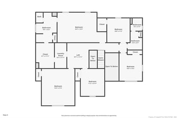 301 Derby Ln, Hope Mills, NC 28348