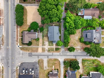 301 Divine St, Dunn, NC 28334
