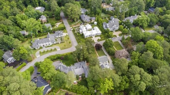 301 Drummond Dr, Raleigh, NC 27609