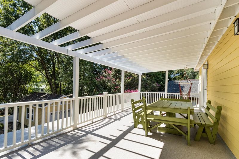 301 Duncan St, Raleigh, NC 27608
