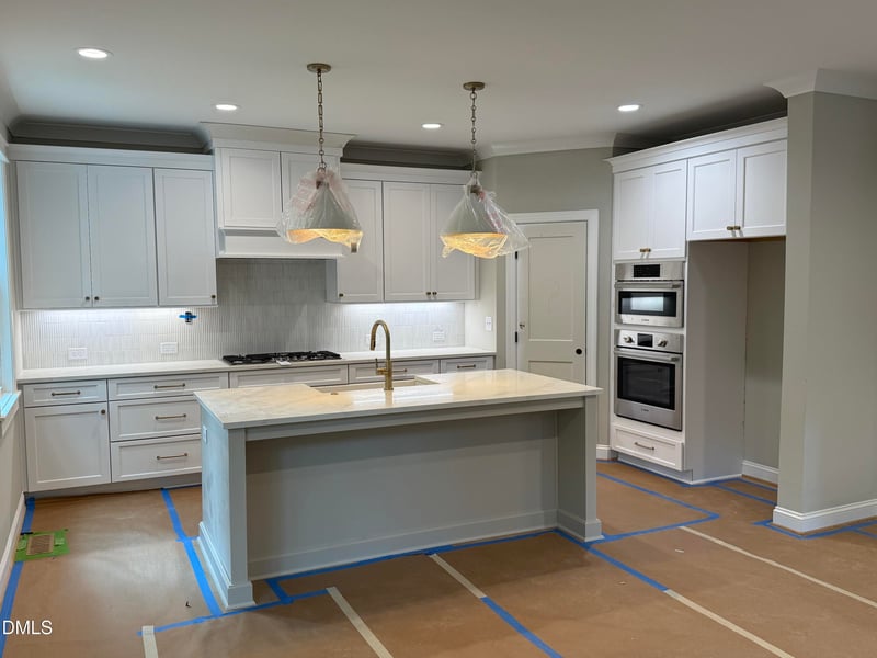 301 Dunhagan Pl, Cary, NC 27511