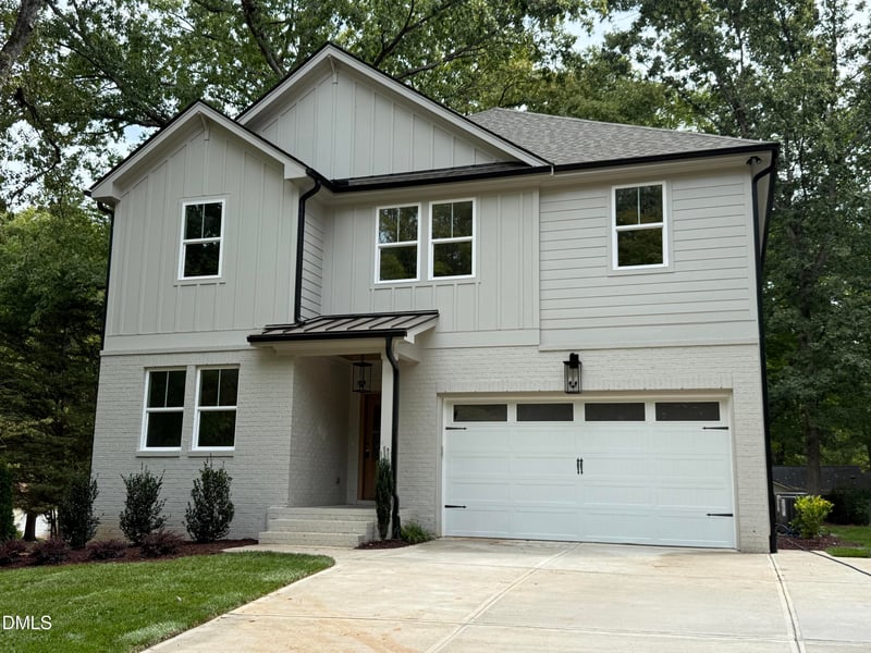 301 Dunhagan Pl, Cary, NC 27511