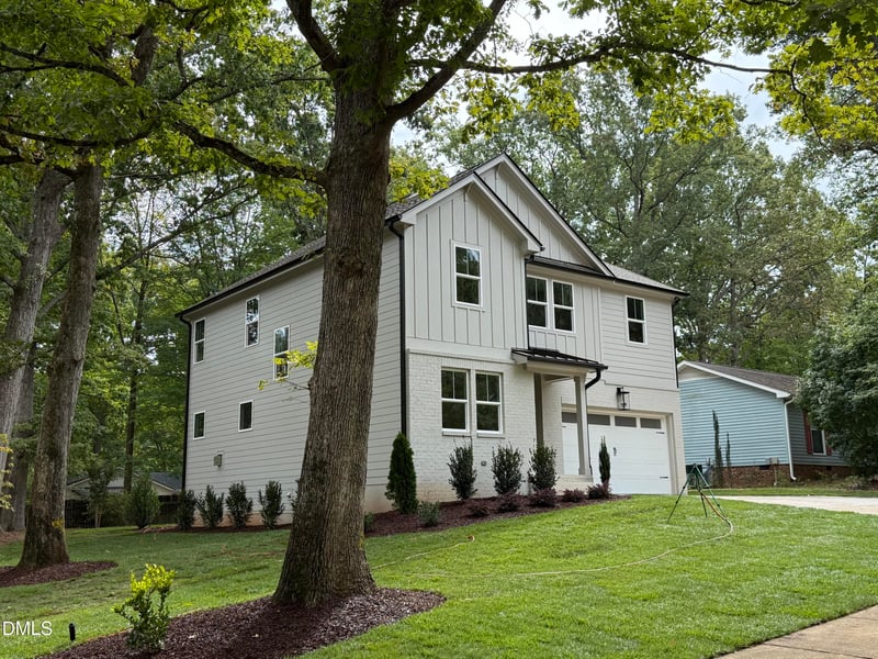 301 Dunhagan Pl, Cary, NC 27511