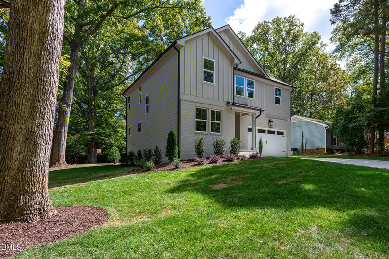 301 Dunhagan Pl, Cary, NC 27511