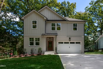 301 Dunhagan Pl, Cary, NC 27511