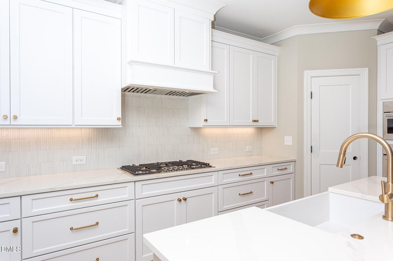 301 Dunhagan Pl, Cary, NC 27511