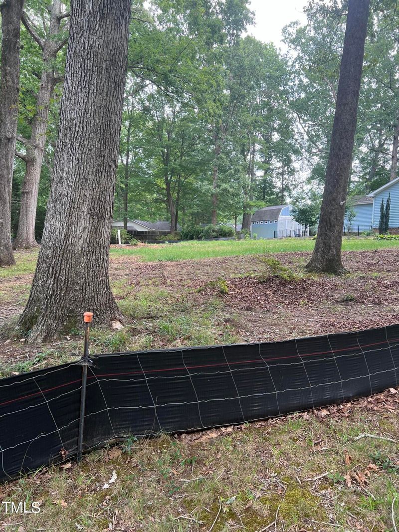 301 Dunhagan Pl Lot 180, Cary, NC 27511