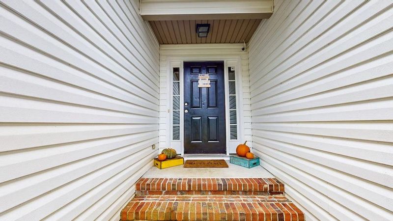 301 Earl Dr, Goldsboro, NC 27530