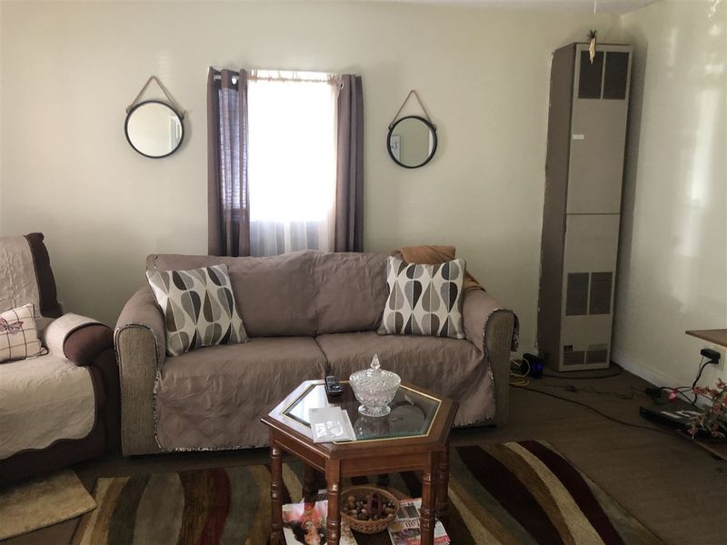 301 N Elm Ave, Dunn, NC 28334