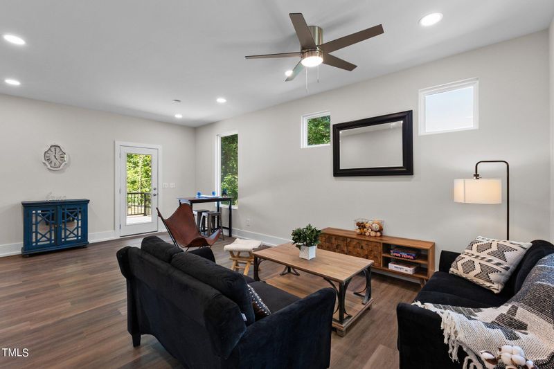 301 E End Ave, Durham, NC 27703