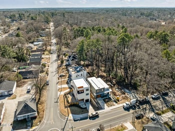 301 Enterprise St, Durham, NC 27707