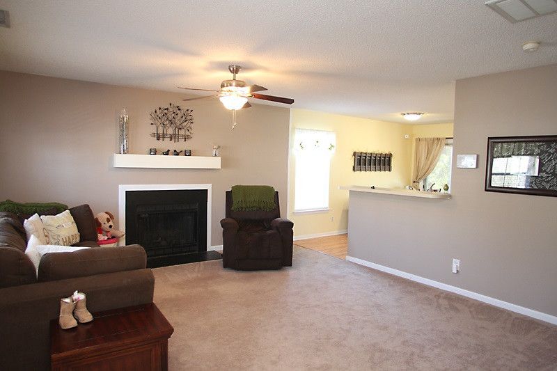 301 Evening Star Dr, Apex, NC 27502