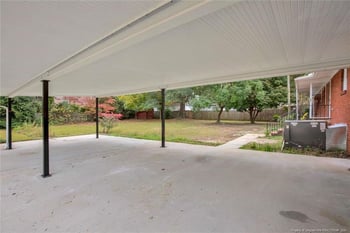 301 Fairfield Rd, Fayetteville, NC 28303