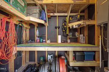 301 Faison Dr, Knightdale, NC 27545