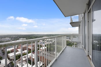 301 Fayetteville St #2406, Raleigh, NC 27601