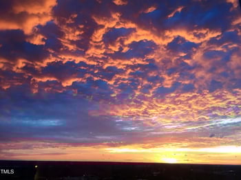 301 Fayetteville St #2406, Raleigh, NC 27601