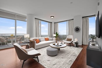 301 Fayetteville St #2406, Raleigh, NC 27601