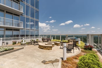 301 Fayetteville St #2406, Raleigh, NC 27601