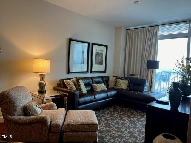 301 Fayetteville St #2505, Raleigh, NC 27601