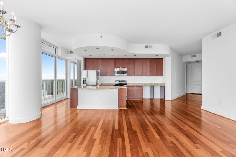 301 Fayetteville St #2601, Raleigh, NC 27601