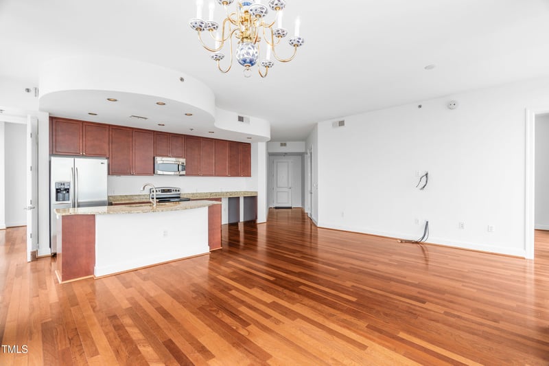 301 Fayetteville St #2601, Raleigh, NC 27601