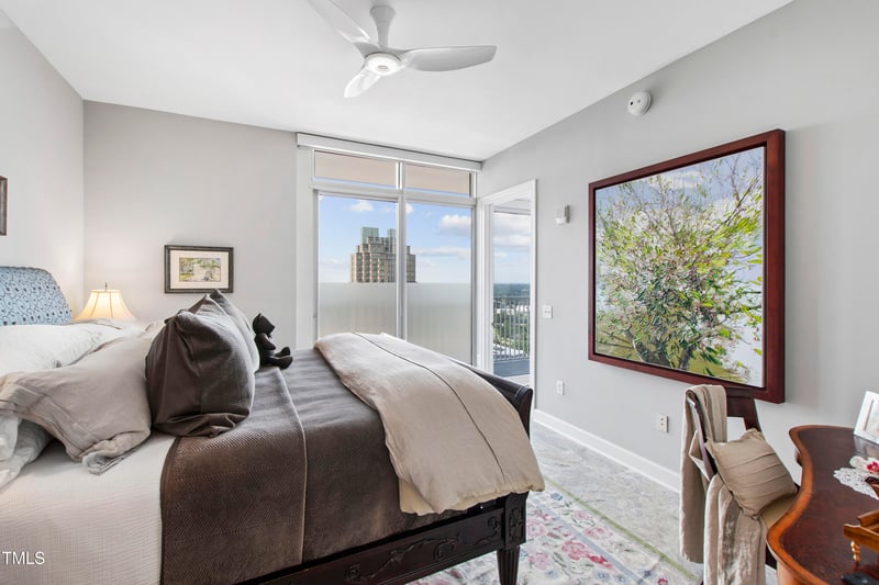 301 Fayetteville St #2614, Raleigh, NC 27601