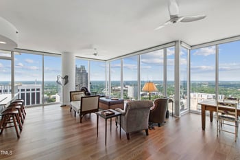 301 Fayetteville St #2614, Raleigh, NC 27601