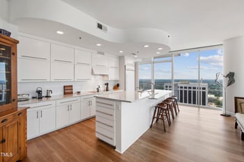 301 Fayetteville St #2614, Raleigh, NC 27601