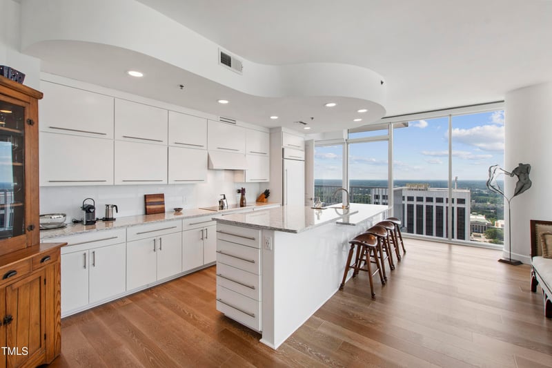 301 Fayetteville St #2614, Raleigh, NC 27601