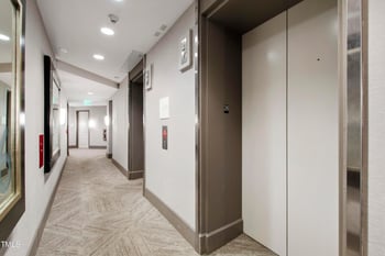 301 Fayetteville St #2614, Raleigh, NC 27601